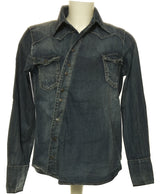 158836 Chemises et blouses PLACE DU JOUR Occasion Once Again Friperie en ligne
