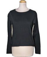 158839 Tops et t-shirts MANGO Occasion Once Again Friperie en ligne