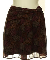 158840 Jupes BONOBO Occasion Once Again Friperie en ligne