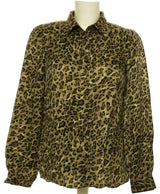 158843 Chemises et blouses PROMOD Occasion Once Again Friperie en ligne
