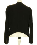 158845 Pulls et gilets ONLY Occasion Vêtement occasion seconde main