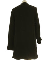 158846 Robes H&M Occasion Vêtement occasion seconde main