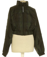 158849 Vestes BERSHKA Occasion Once Again Friperie en ligne