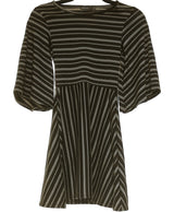158850 Robes BOOHOO Occasion Once Again Friperie en ligne