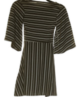158850 Robes BOOHOO Occasion Vêtement occasion seconde main