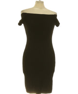 158851 Robes H&M Occasion Once Again Friperie en ligne