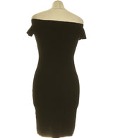 158851 Robes H&M Occasion Vêtement occasion seconde main