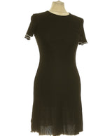 158852 Robes H&M Occasion Once Again Friperie en ligne