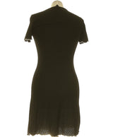 158852 Robes H&M Occasion Vêtement occasion seconde main