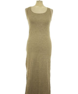 158853 Robes MANGO Occasion Once Again Friperie en ligne