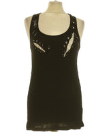 158854 Tops et t-shirts BOOHOO Occasion Once Again Friperie en ligne