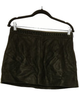 158858 Jupes ZARA Occasion Once Again Friperie en ligne