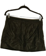 158858 Jupes ZARA Occasion Vêtement occasion seconde main