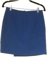 158861 Jupes H&M Occasion Vêtement occasion seconde main