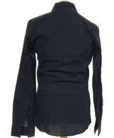 158863 Chemises et blouses HUGO BOSS Occasion Vêtement occasion seconde main