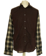 158864 Chemises et blouses PAUL & JOE Occasion Once Again Friperie en ligne
