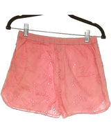 158865 Shorts et bermudas BEL AIR Occasion Vêtement occasion seconde main