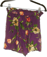 158867 Shorts et bermudas STRADIVARIUS Occasion Vêtement occasion seconde main