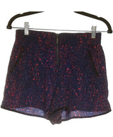 158868 Shorts et bermudas KARL MARC JOHN Occasion Once Again Friperie en ligne