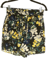 158869 Shorts et bermudas MANGO Occasion Once Again Friperie en ligne