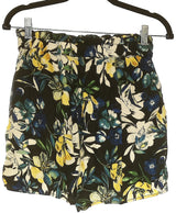 158869 Shorts et bermudas MANGO Occasion Vêtement occasion seconde main