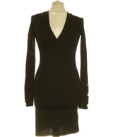 158872 Robes ZARA Occasion Once Again Friperie en ligne
