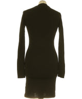 158872 Robes ZARA Occasion Vêtement occasion seconde main