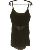 158873 Combinaisons ZARA Occasion Once Again Friperie en ligne
