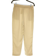 158874 Pantalons et pantacourts ZARA Occasion Vêtement occasion seconde main