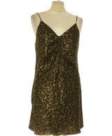 158881 Robes ZARA Occasion Once Again Friperie en ligne