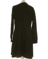 158885 Robes ZARA Occasion Vêtement occasion seconde main