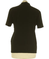 158886 Tops et t-shirts ZARA Occasion Vêtement occasion seconde main