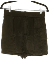 158889 Shorts et bermudas ZARA Occasion Once Again Friperie en ligne
