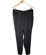 158893 Pantalons et pantacourts ZARA Occasion Once Again Friperie en ligne