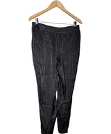 158893 Pantalons et pantacourts ZARA Occasion Vêtement occasion seconde main