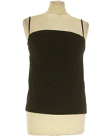 158895 Tops et t-shirts ZARA Occasion Once Again Friperie en ligne