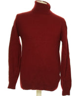 158896 Pulls et gilets MONOPRIX Occasion Once Again Friperie en ligne