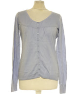 158900 Pulls et gilets ESPRIT Occasion Once Again Friperie en ligne