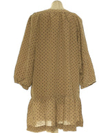 158903 Robes ANTONELLE Occasion Vêtement occasion seconde main