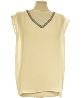 158904 Tops et t-shirts 1.2.3 Occasion Once Again Friperie en ligne