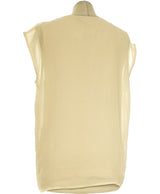 158904 Tops et t-shirts 1.2.3 Occasion Vêtement occasion seconde main