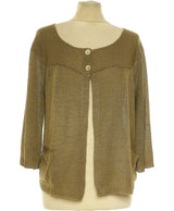 158905 Pulls et gilets BREAL Occasion Once Again Friperie en ligne