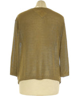 158905 Pulls et gilets BREAL Occasion Vêtement occasion seconde main