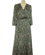 158912 Robes CAMAIEU Occasion Once Again Friperie en ligne