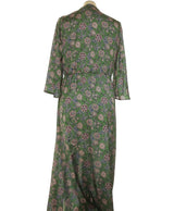158912 Robes CAMAIEU Occasion Vêtement occasion seconde main