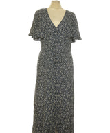 158913 Robes CAMAIEU Occasion Once Again Friperie en ligne