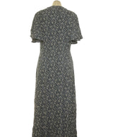 158913 Robes CAMAIEU Occasion Vêtement occasion seconde main