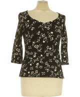 158915 Tops et t-shirts PROMOD Occasion Once Again Friperie en ligne