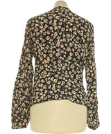 158917 Chemises et blouses MANGO Occasion Vêtement occasion seconde main