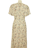 158918 Robes CAMAIEU Occasion Vêtement occasion seconde main